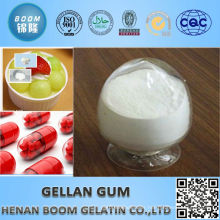 Boom supply organic gellan gum 71010-52-1